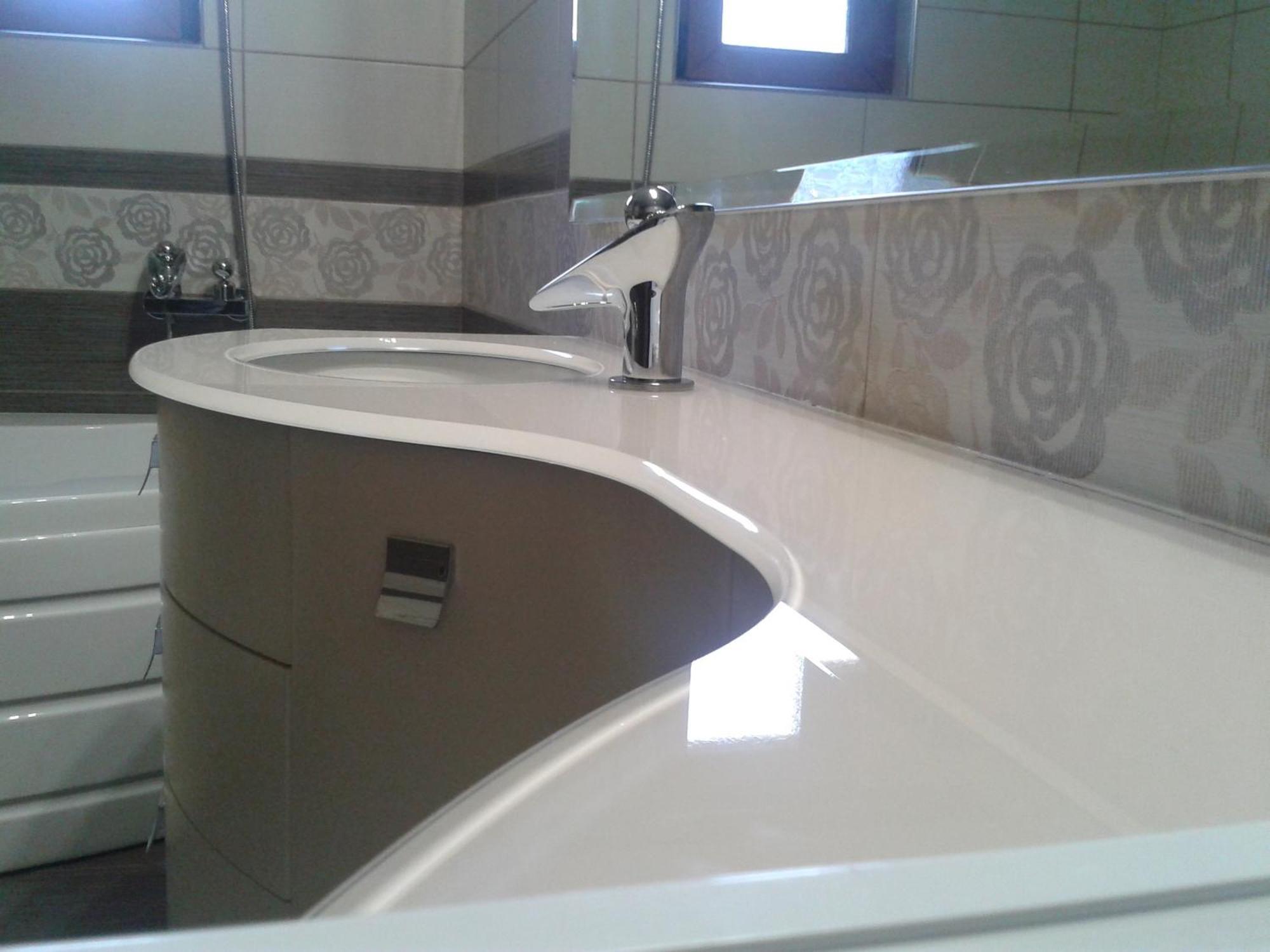 Sofia Apartments Syvota Room photo